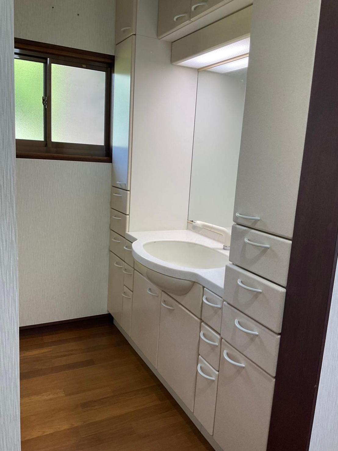 Theoceanvilla Mare Oshima Luaran gambar